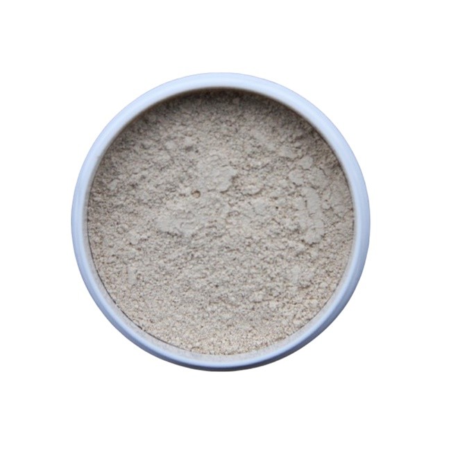 BEJ Kaolin MASKE KİLİ