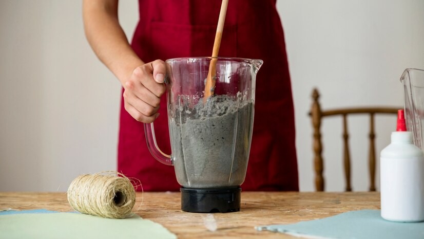 Hangi Bentonit Kil Türü İçilebilir?