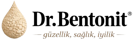 Dr. Bentonit