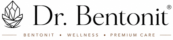 Dr. Bentonit