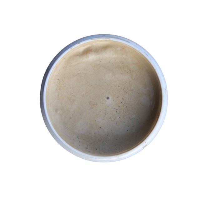 BEJ Kaolin ÇAMUR MASKE + Termal Su (Arındırıcı, Besleyici)