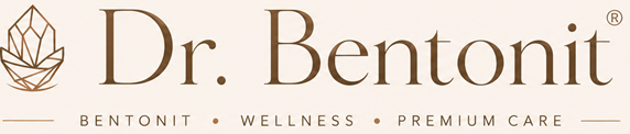 Dr. Bentonit