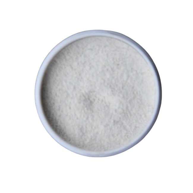BEYAZ Toz Bentonit MASKE KİLİ - Arındırıcı Onarıcı