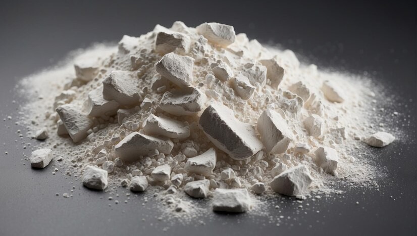 Dr. Bentonit Kalsiyum Bentonit Cilt Sağlığına Faydaları ve Kullanım Nedenleri