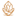 Maske