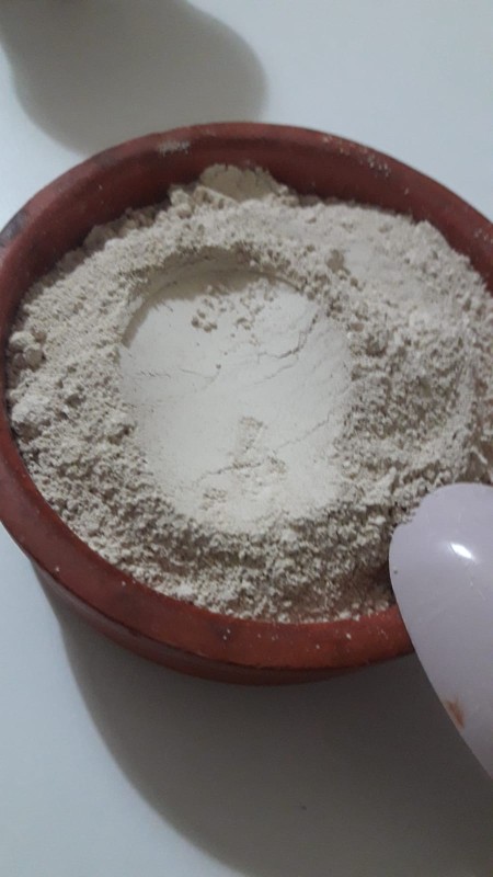 Kaolin Kil Nedir? İlaç ve Kozmetik Sektöründe Nerelerde Kullanılır?