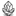 Mineral Maske
