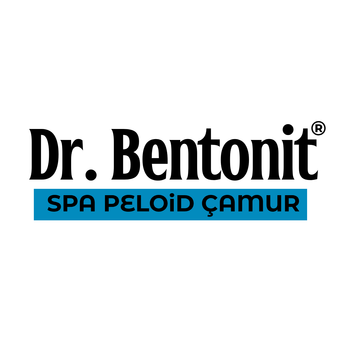 SPA Peloid Çamur