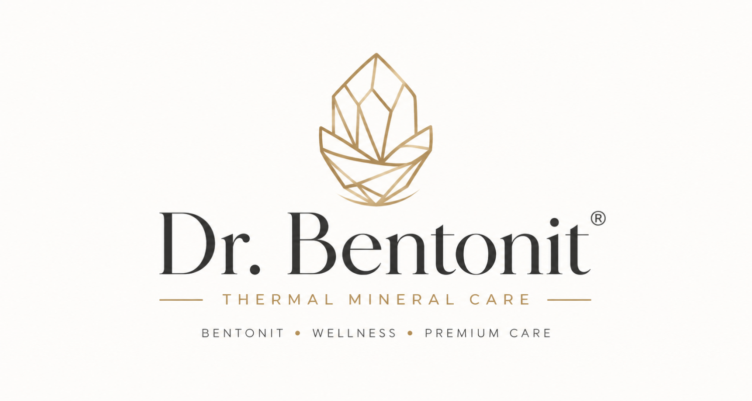 Dr. Bentonit promo